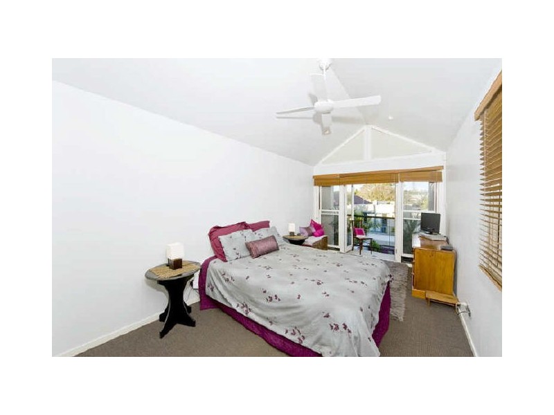 118 Denison Street, Bondi Junction NSW 2022