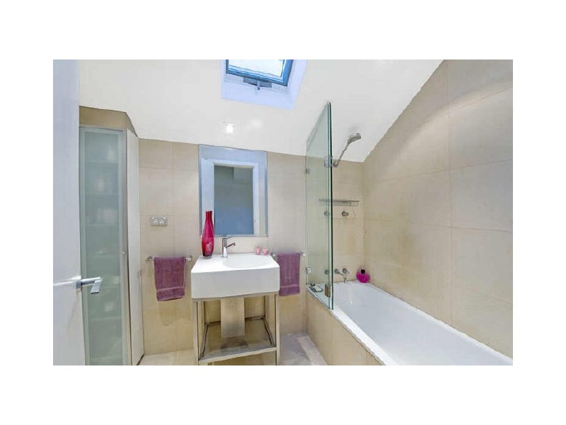 118 Denison Street, Bondi Junction NSW 2022