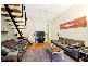 118 Denison Street, Bondi Junction NSW 2022