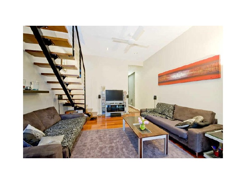 118 Denison Street, Bondi Junction NSW 2022