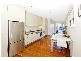 118 Denison Street, Bondi Junction NSW 2022