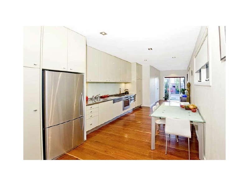 118 Denison Street, Bondi Junction NSW 2022