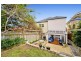 1/225 Malabar Road, South Coogee NSW 2034