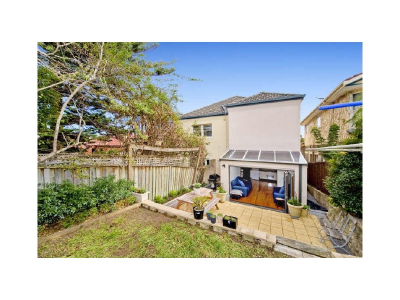 1/225 Malabar Road, South Coogee NSW 2034