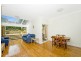 1/225 Malabar Road, South Coogee NSW 2034