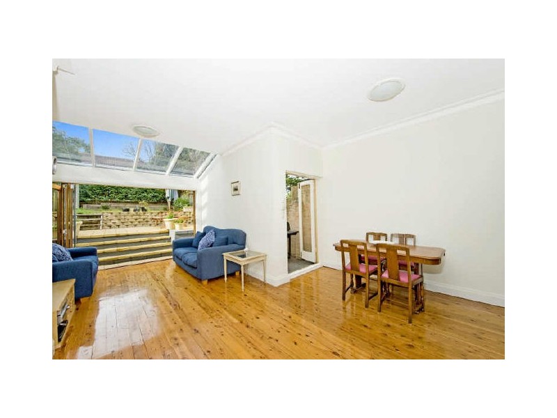 1/225 Malabar Road, South Coogee NSW 2034