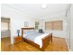 1/225 Malabar Road, South Coogee NSW 2034