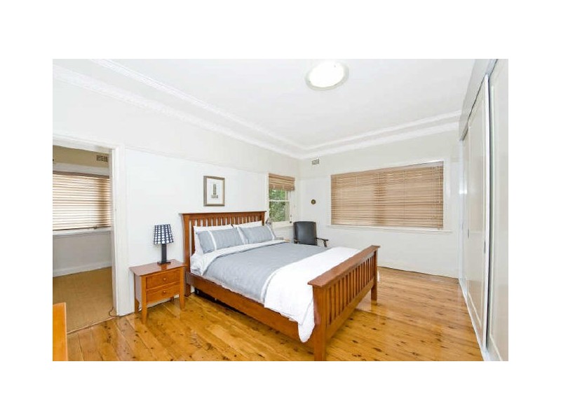 1/225 Malabar Road, South Coogee NSW 2034