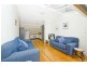1/225 Malabar Road, South Coogee NSW 2034