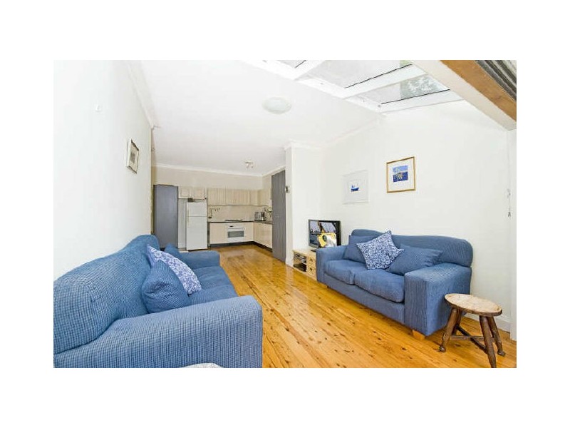 1/225 Malabar Road, South Coogee NSW 2034