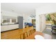1/225 Malabar Road, South Coogee NSW 2034