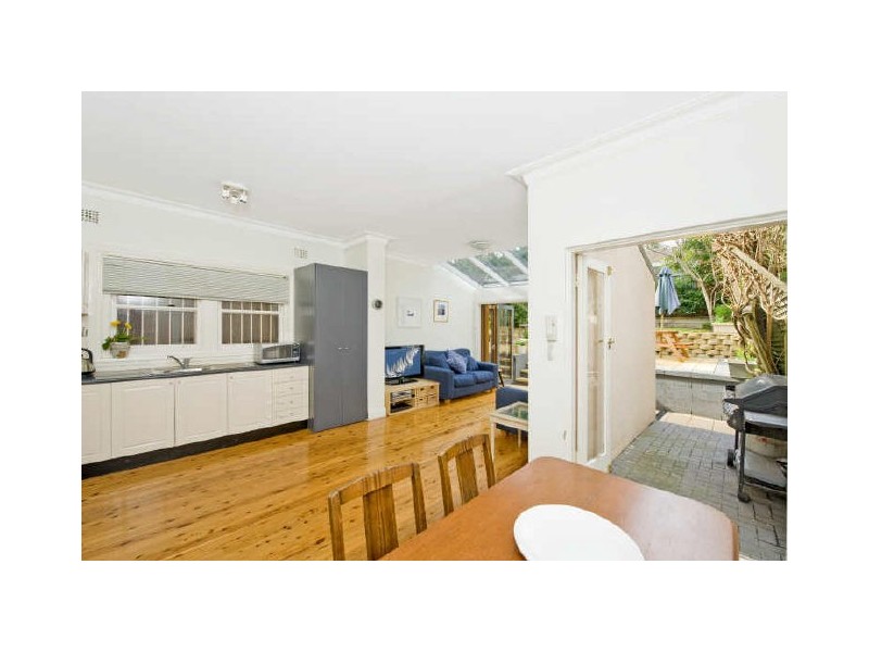 1/225 Malabar Road, South Coogee NSW 2034