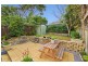 1/225 Malabar Road, South Coogee NSW 2034