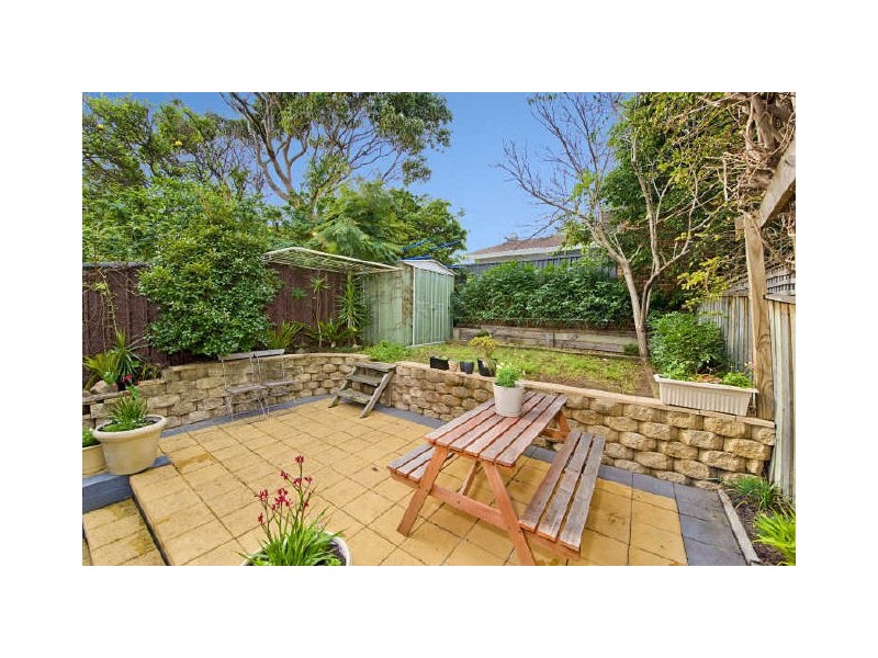 1/225 Malabar Road, South Coogee NSW 2034