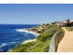 1/225 Malabar Road, South Coogee NSW 2034