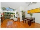 1/225 Malabar Road, South Coogee NSW 2034