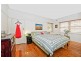 1/225 Malabar Road, South Coogee NSW 2034
