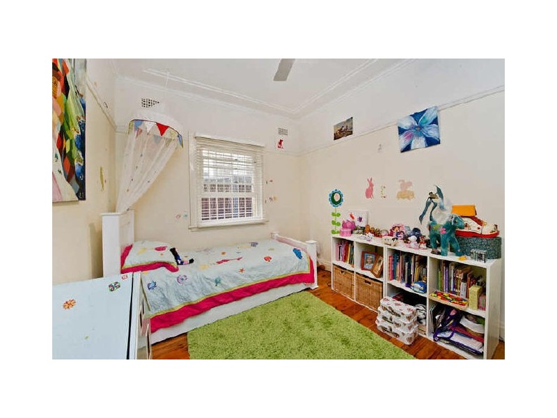 1/225 Malabar Road, South Coogee NSW 2034
