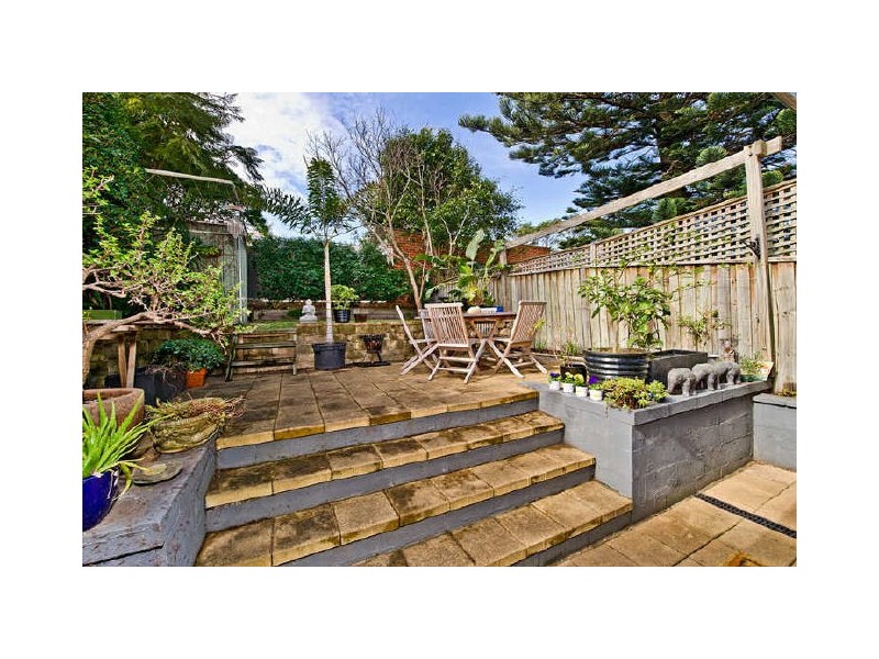 1/225 Malabar Road, South Coogee NSW 2034
