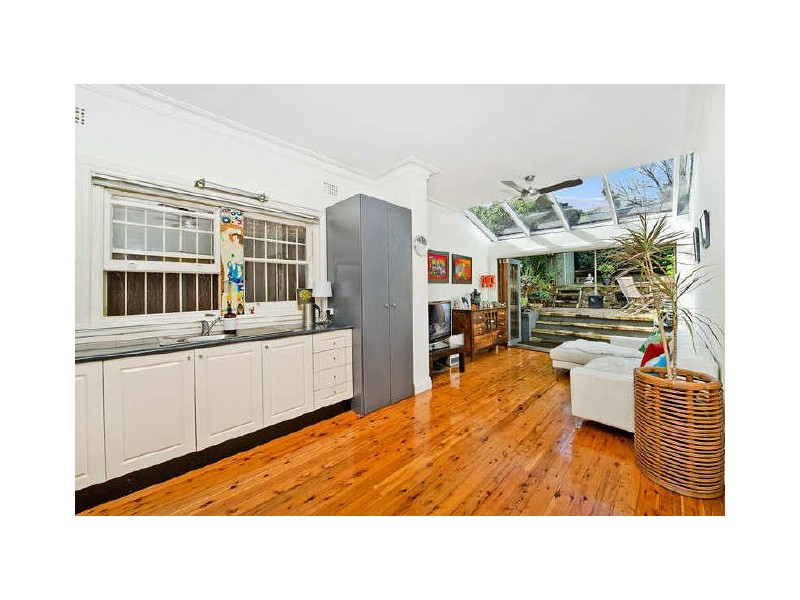 1/225 Malabar Road, South Coogee NSW 2034