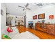 1/225 Malabar Road, South Coogee NSW 2034