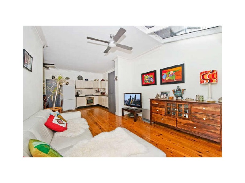 1/225 Malabar Road, South Coogee NSW 2034
