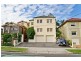 1/225 Malabar Road, South Coogee NSW 2034