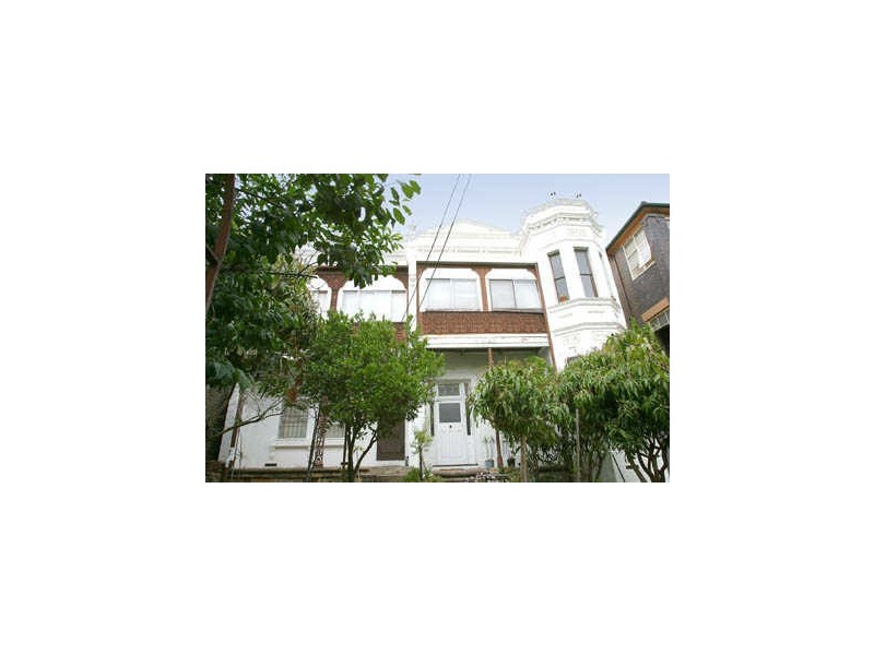 184-186 Bronte Road, Waverley NSW 2024