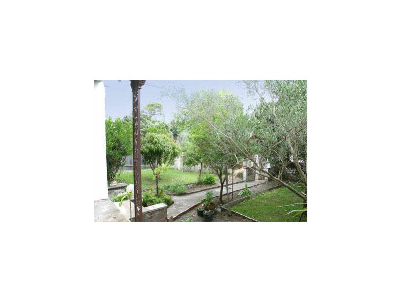 184-186 Bronte Road, Waverley NSW 2024