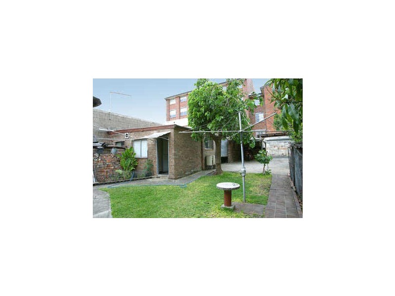 184-186 Bronte Road, Waverley NSW 2024