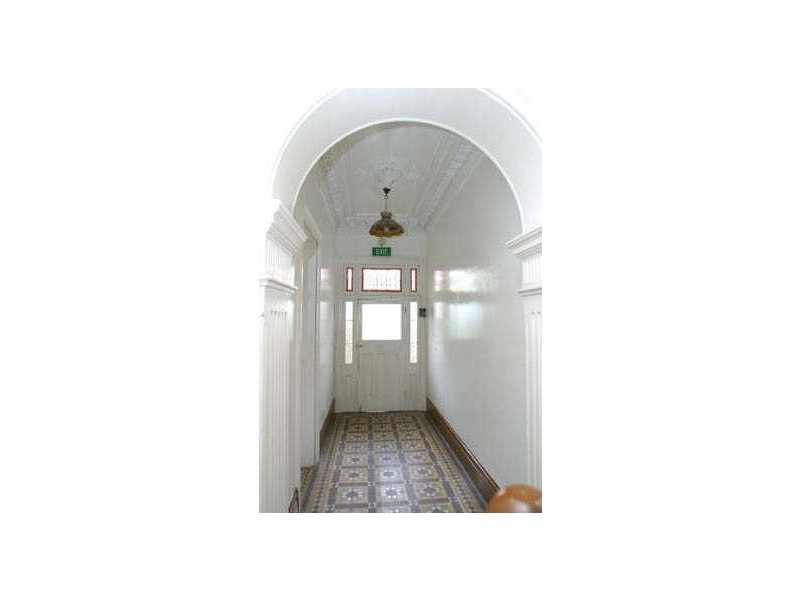 184-186 Bronte Road, Waverley NSW 2024