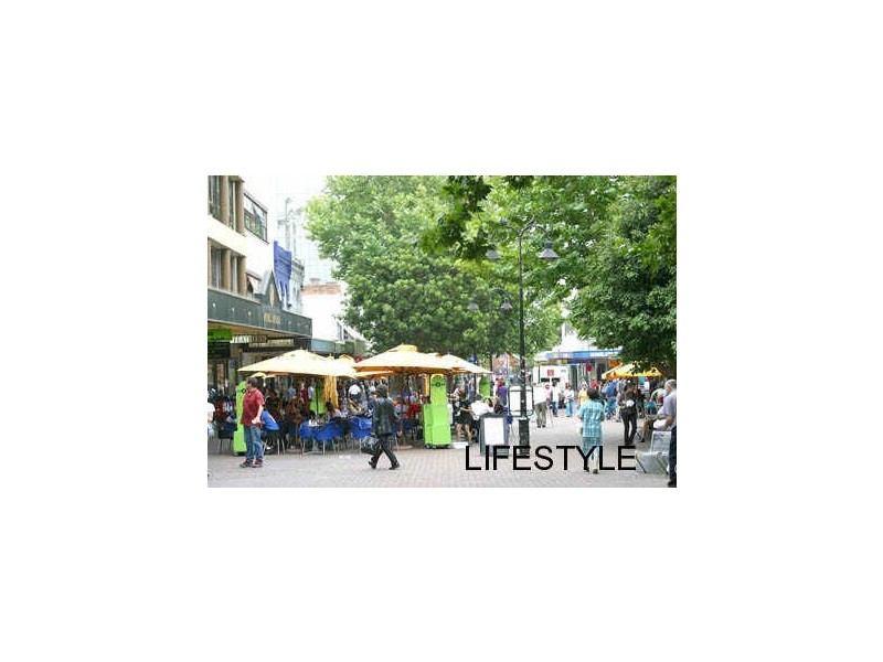 184-186 Bronte Road, Waverley NSW 2024