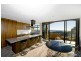 2712/83-85 Spring Street, Bondi Junction NSW 2022