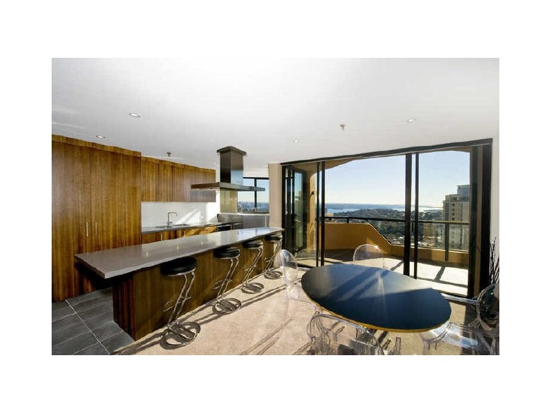 2712/83-85 Spring Street, Bondi Junction NSW 2022