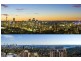 2712/83-85 Spring Street, Bondi Junction NSW 2022