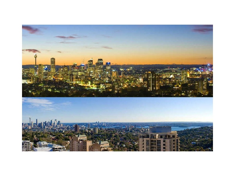 2712/83-85 Spring Street, Bondi Junction NSW 2022
