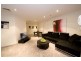 2712/83-85 Spring Street, Bondi Junction NSW 2022