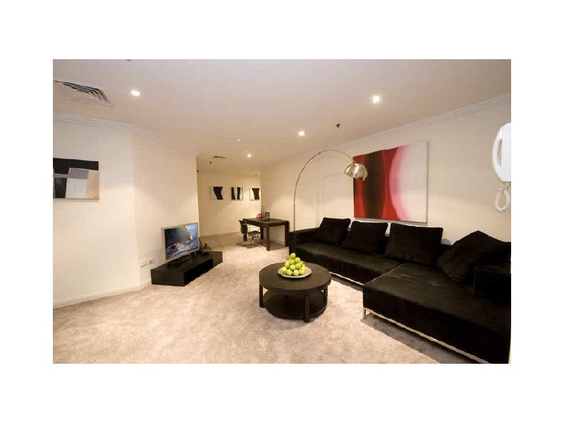 2712/83-85 Spring Street, Bondi Junction NSW 2022