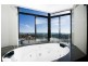 2712/83-85 Spring Street, Bondi Junction NSW 2022