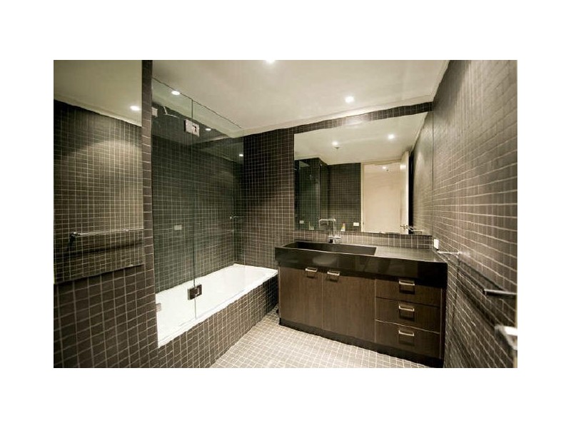2712/83-85 Spring Street, Bondi Junction NSW 2022