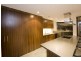 2712/83-85 Spring Street, Bondi Junction NSW 2022