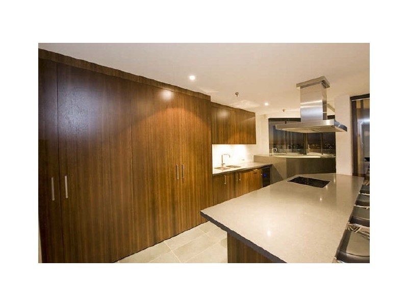2712/83-85 Spring Street, Bondi Junction NSW 2022