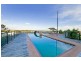 2712/83-85 Spring Street, Bondi Junction NSW 2022