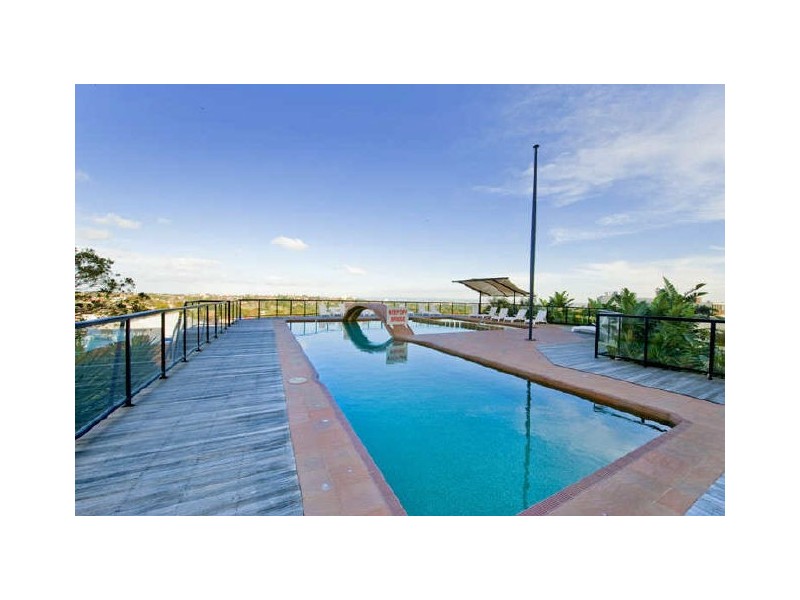 2712/83-85 Spring Street, Bondi Junction NSW 2022