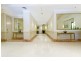 2712/83-85 Spring Street, Bondi Junction NSW 2022
