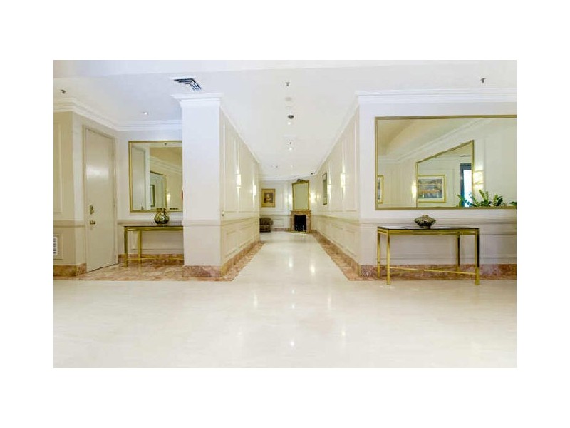 2712/83-85 Spring Street, Bondi Junction NSW 2022