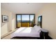 2712/83-85 Spring Street, Bondi Junction NSW 2022