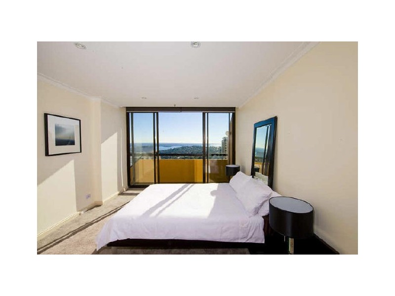 2712/83-85 Spring Street, Bondi Junction NSW 2022