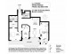 2712/83-85 Spring Street, Bondi Junction NSW 2022