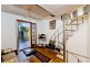 13 Watson Street, Paddington NSW 2021